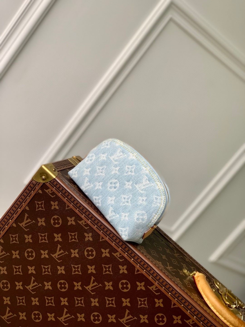 LV Clutch Bags